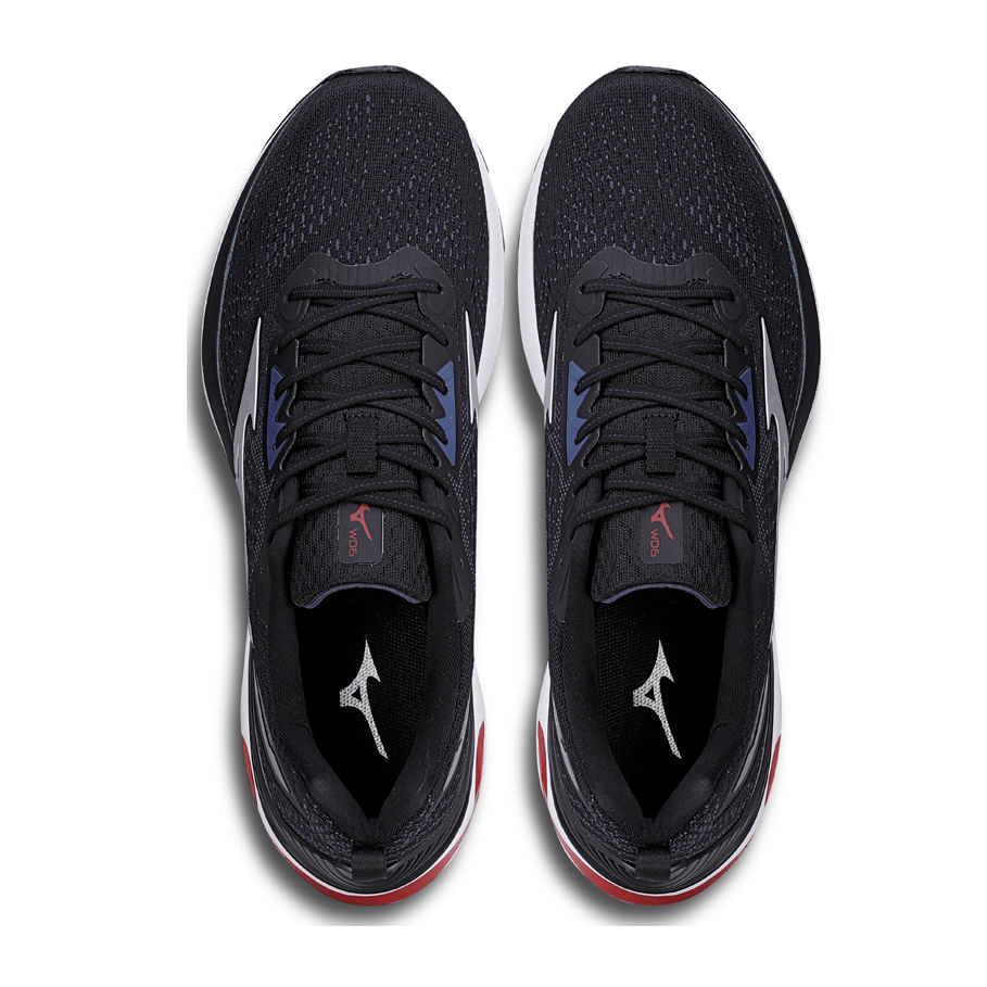 Mizuno-Tenis-W-DYNASTY-6-101080080-PTOAZL-Preto-Azul-Sint--4-