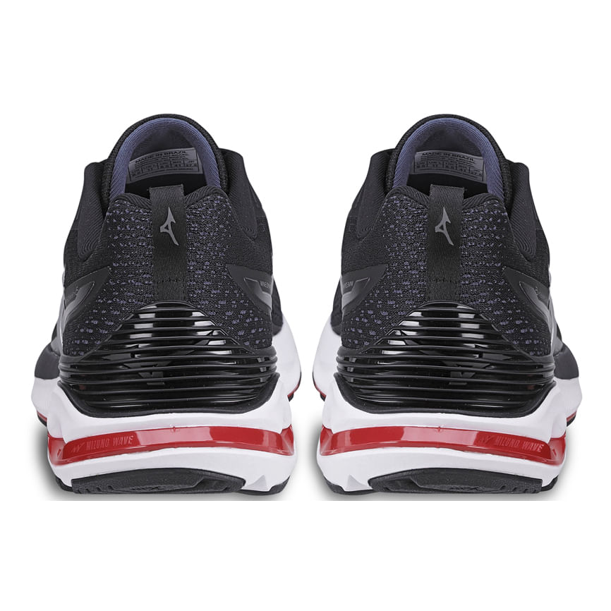 Mizuno-Tenis-W-DYNASTY-6-101080080-PTOAZL-Preto-Azul-Sint--3-
