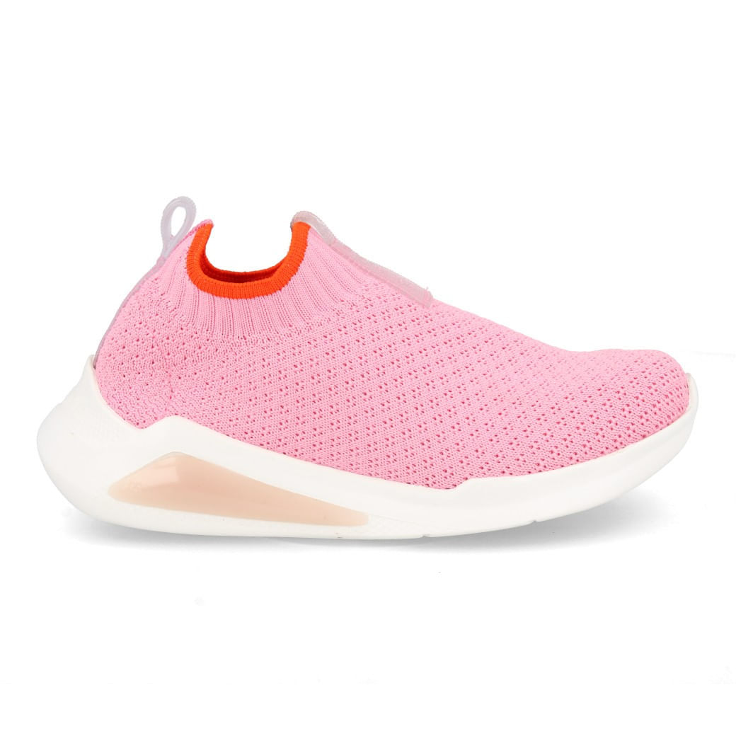 Petite-Jolie-Tenis-PJ5517IN-55793-Bubble-Pink-Sint_2__