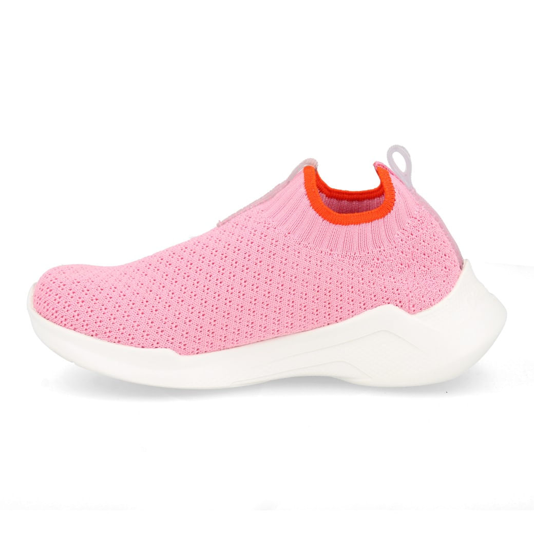 Petite-Jolie-Tenis-PJ5517IN-55793-Bubble-Pink-Sint_4__
