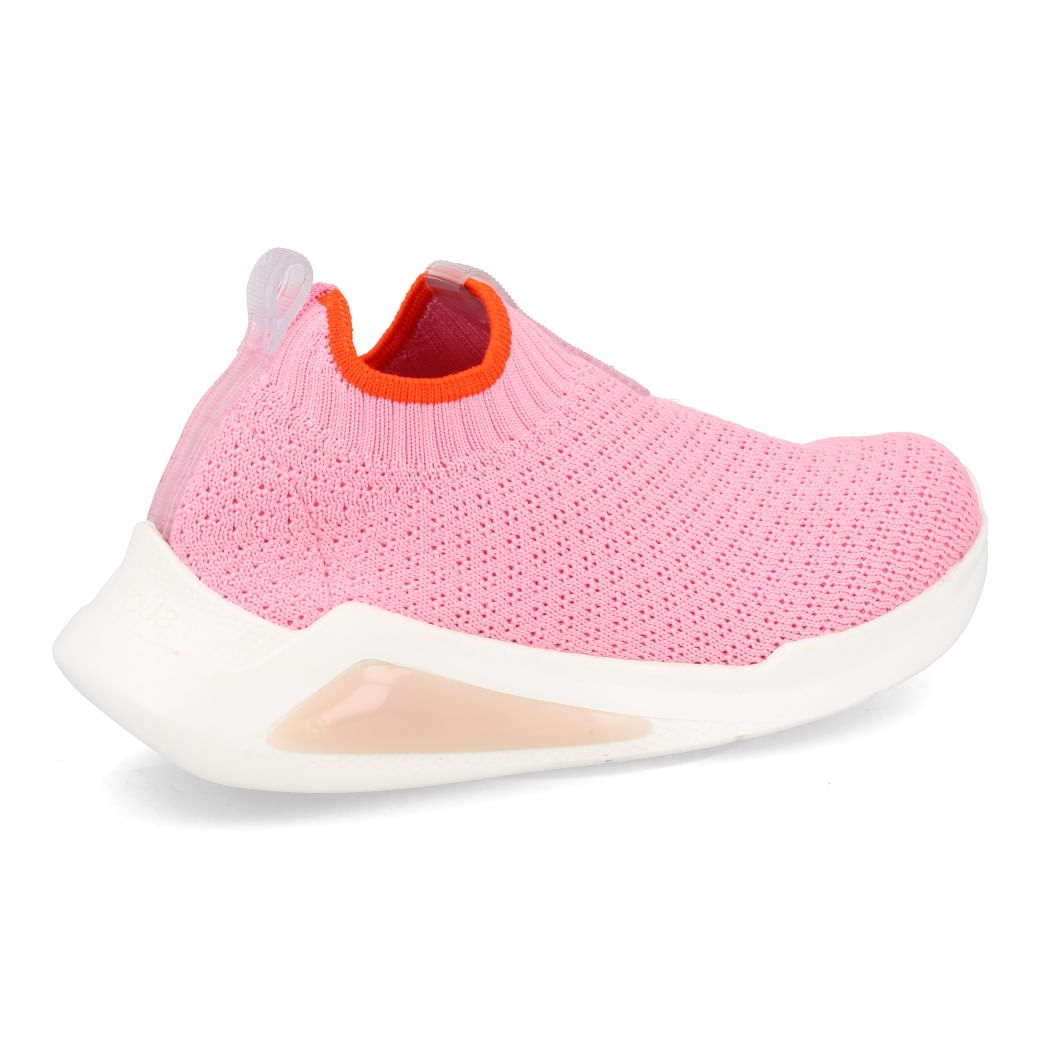 Petite-Jolie-Tenis-PJ5517IN-55793-Bubble-Pink-Sint_3__