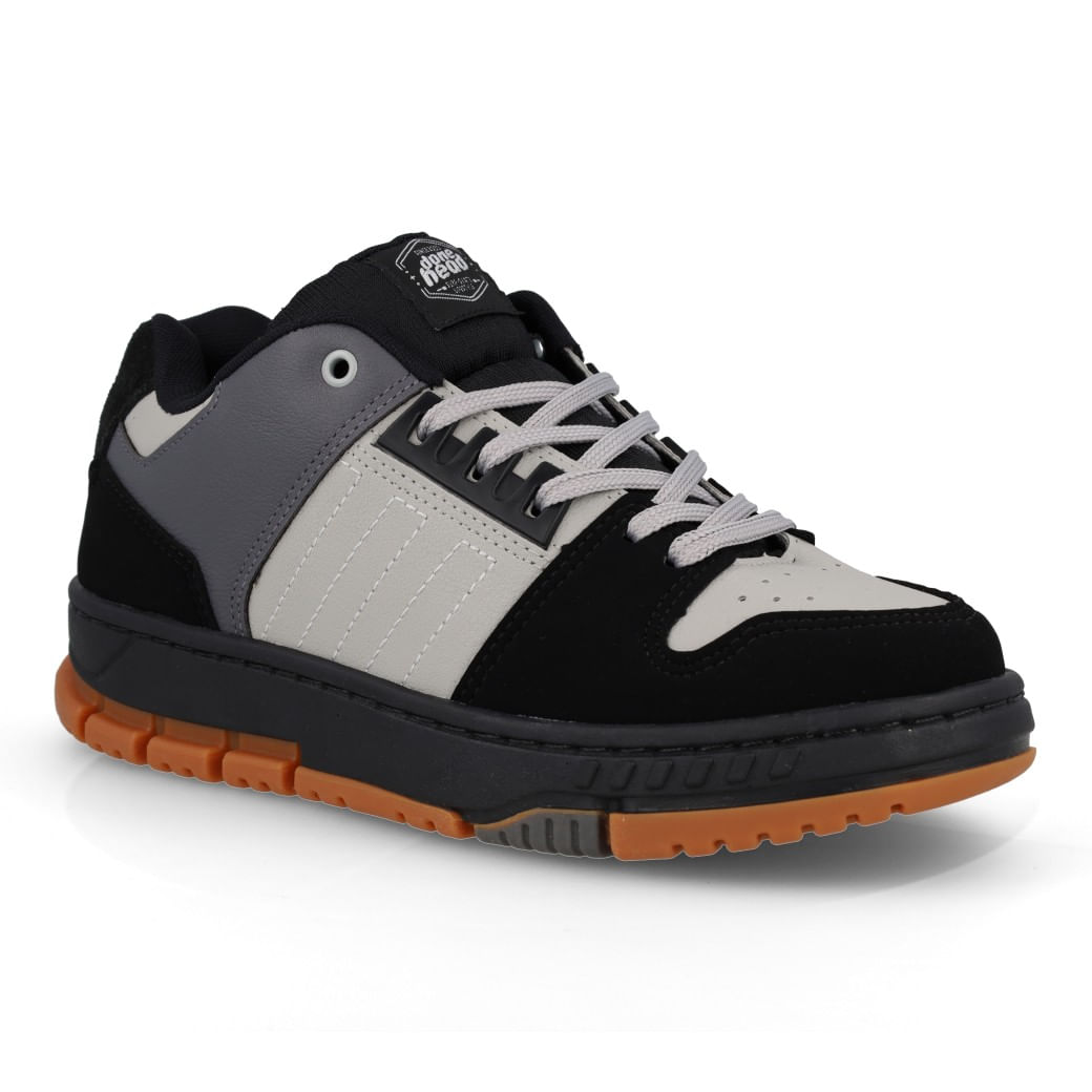 Done-Head-Tenis-030-RKT562-08-Preto-Cinza-Grafite-Sint_4__