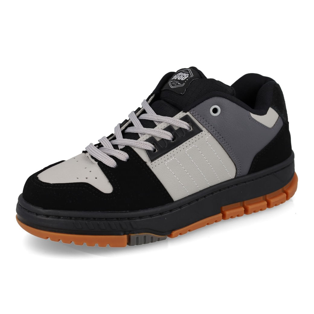 Done-Head-Tenis-030-RKT562-08-Preto-Cinza-Grafite-Sint_10__