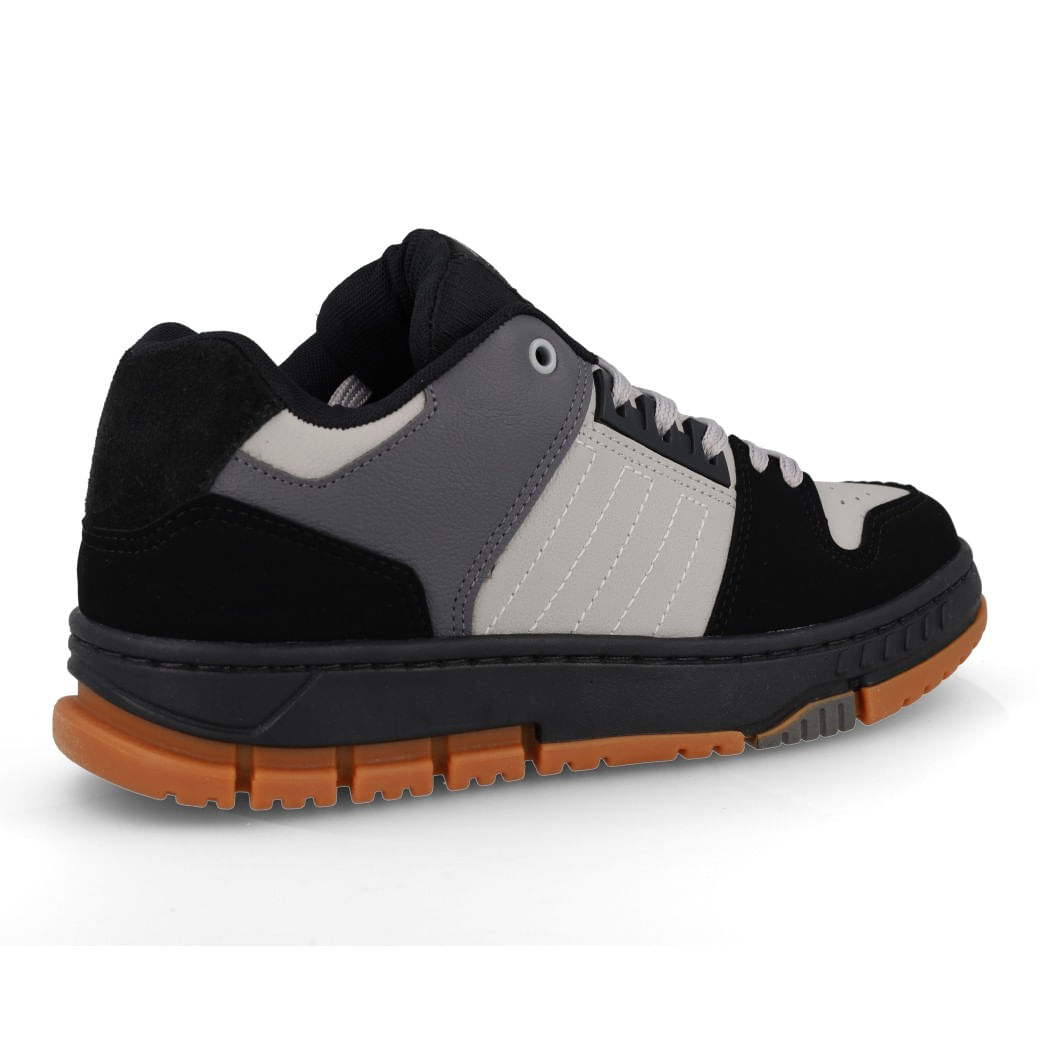 Done-Head-Tenis-030-RKT562-08-Preto-Cinza-Grafite-Sint_6__