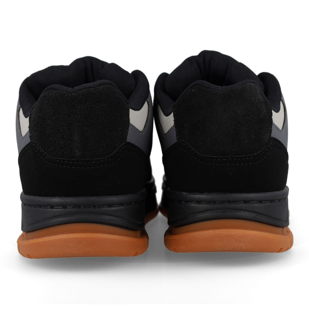 Done-Head-Tenis-030-RKT562-08-Preto-Cinza-Grafite-Sint_8__