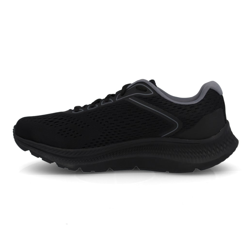Skechers-Tenis-CONSISTENT-2.0-220865BR-BBK-Preto-Sint_5__
