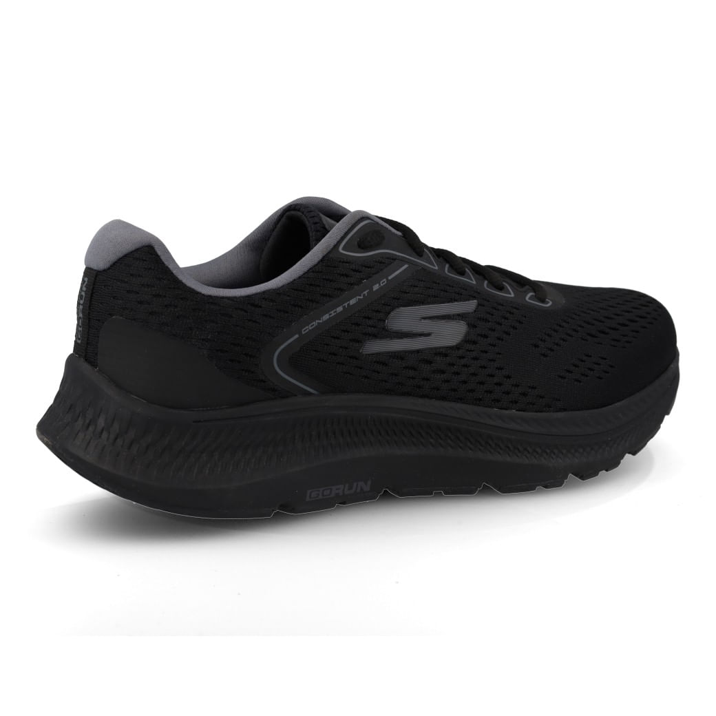 Skechers-Tenis-CONSISTENT-2.0-220865BR-BBK-Preto-Sint_6__