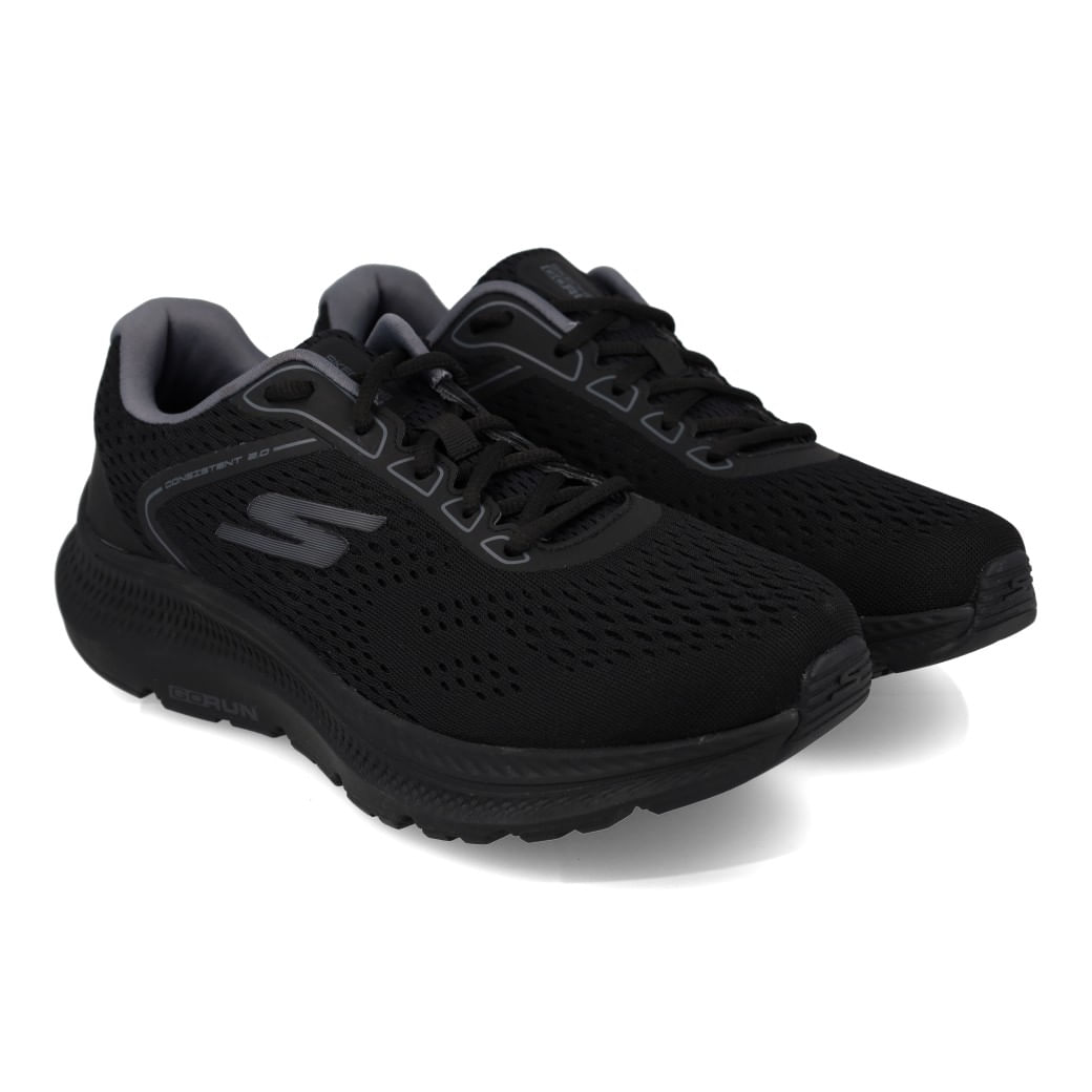 Skechers-Tenis-CONSISTENT-2.0-220865BR-BBK-Preto-Sint_9__