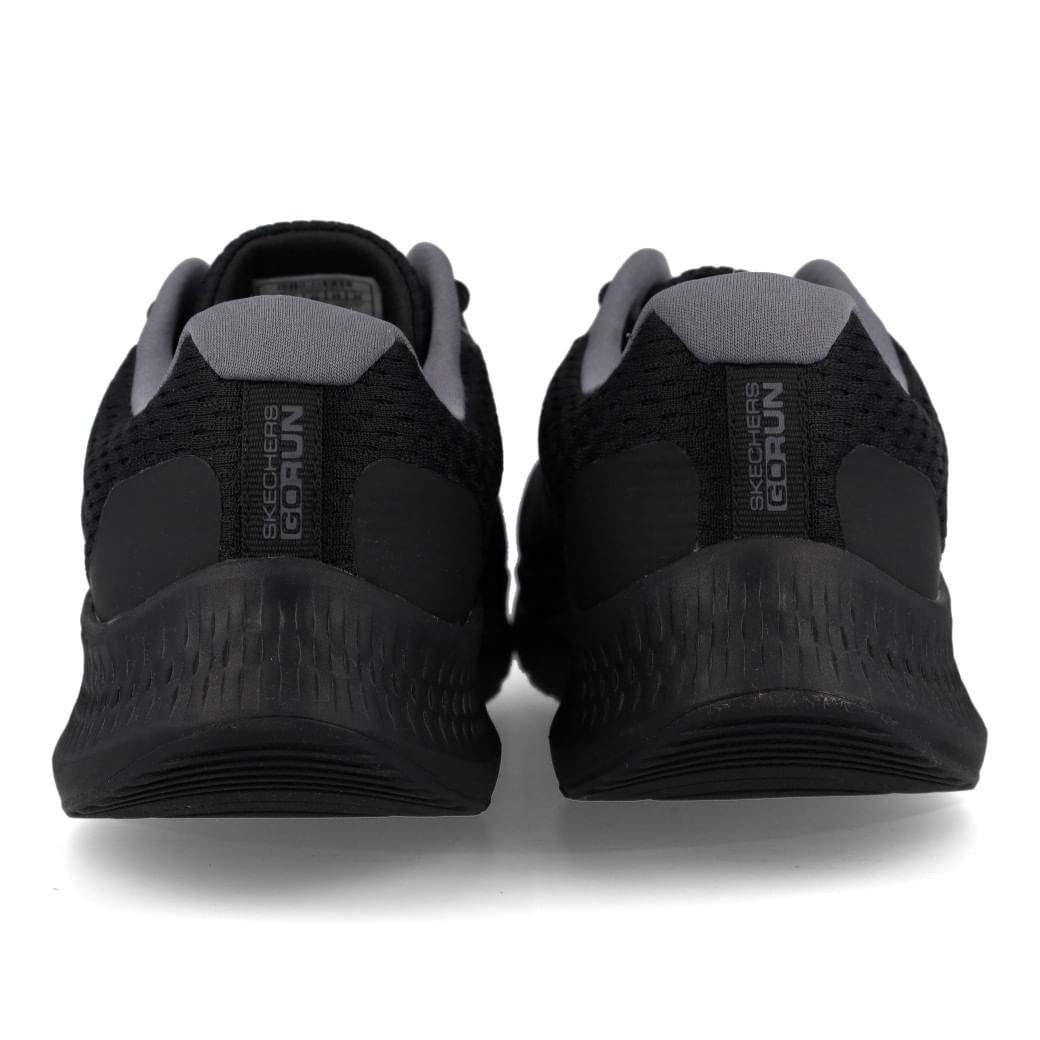 Skechers-Tenis-CONSISTENT-2.0-220865BR-BBK-Preto-Sint_8__