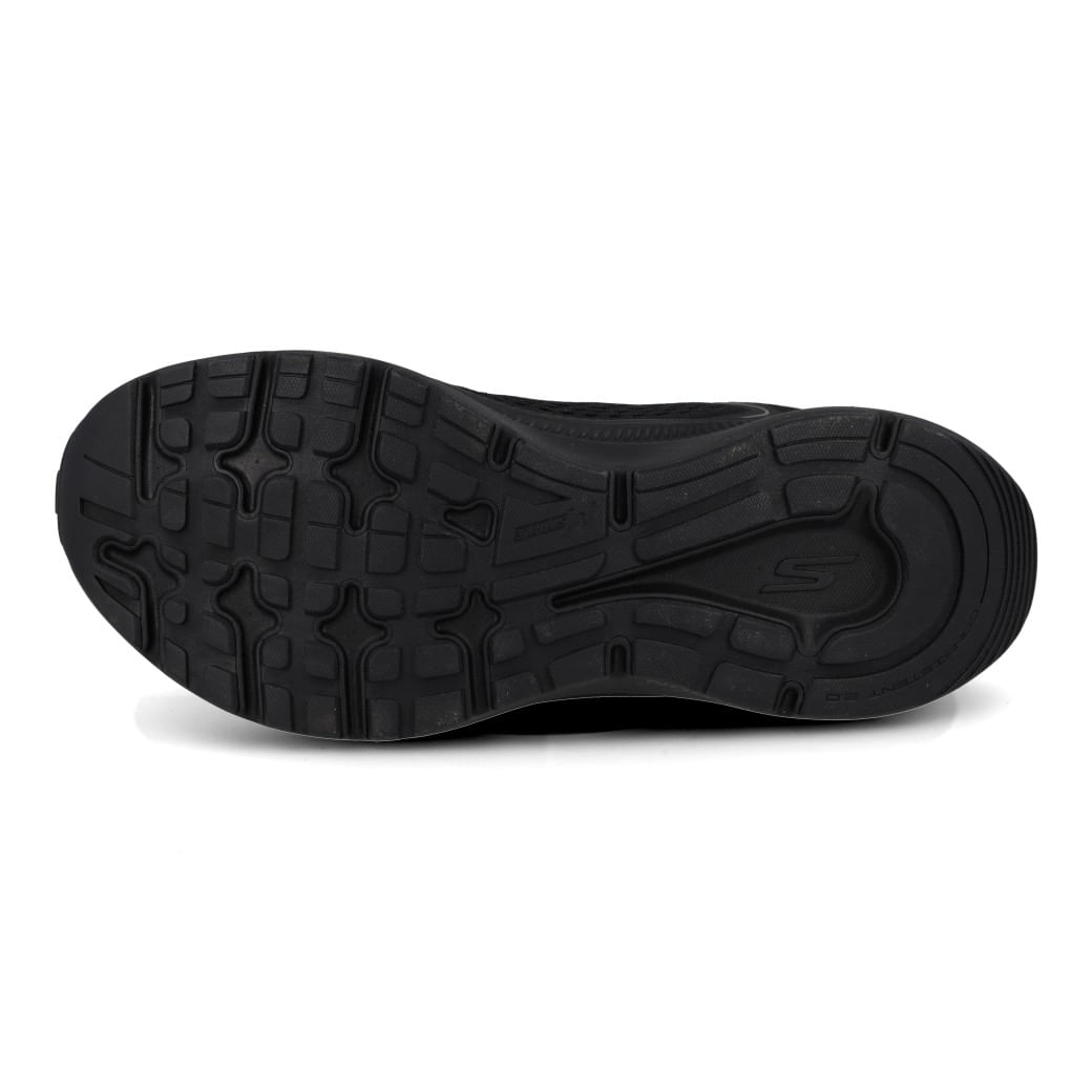 Skechers-Tenis-CONSISTENT-2.0-220865BR-BBK-Preto-Sint_7__