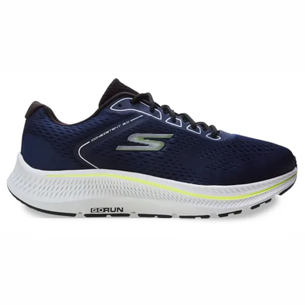 Skechers-Tenis-CONSISTENT-2.0-220865BR-NVY-Azul-Escuro-Sint--2-