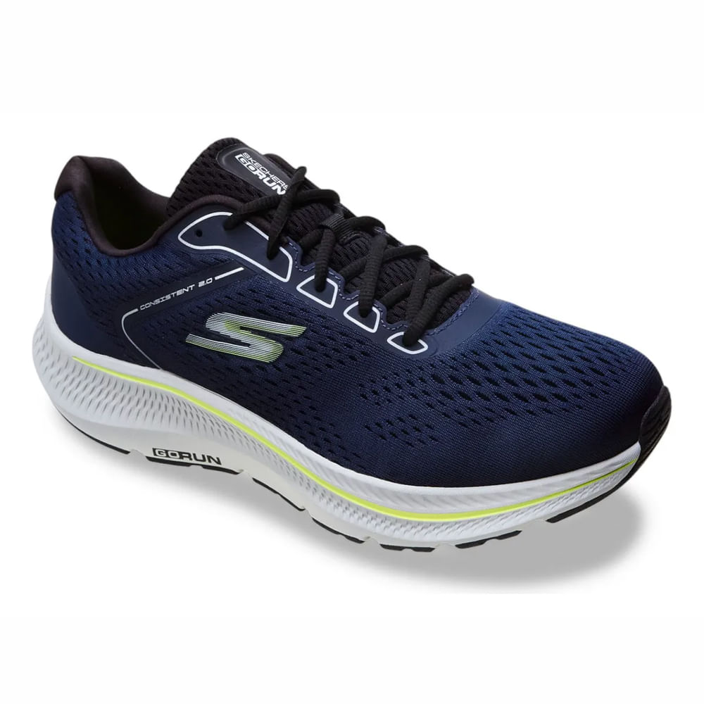 Skechers-Tenis-CONSISTENT-2.0-220865BR-NVY-Azul-Escuro-Sint--3-