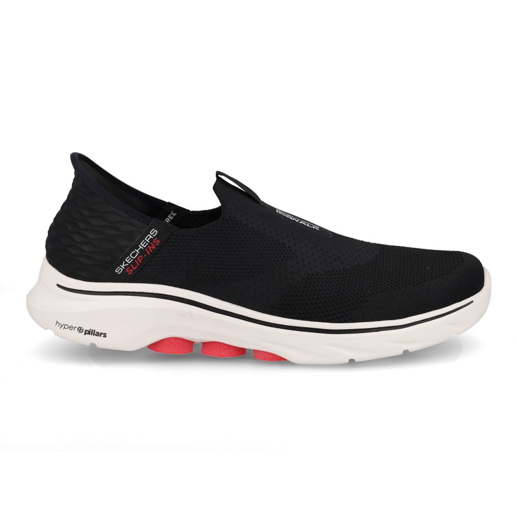 Skechers-Tenis-GO-WALK-7-216641-BKW-Preto-Branco-Sint_3_999999992619279_