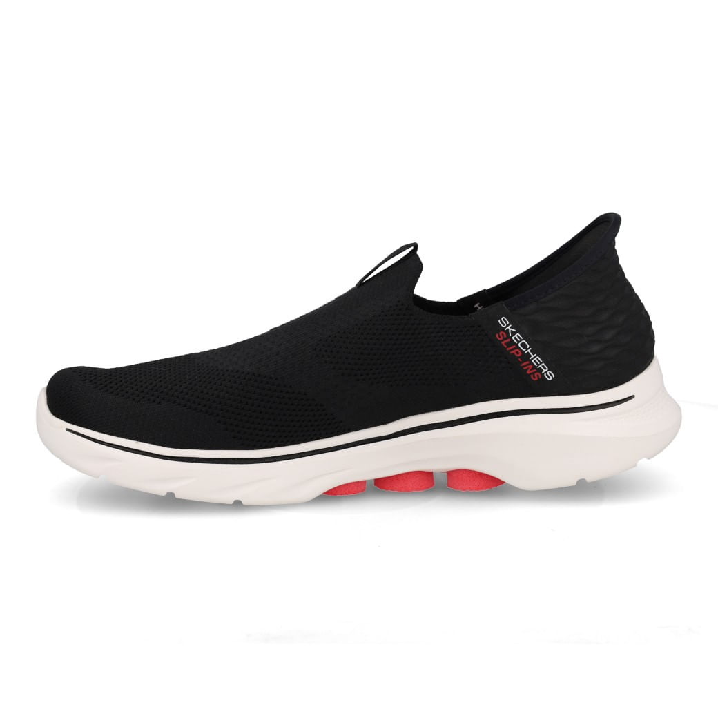 Skechers-Tenis-GO-WALK-7-216641-BKW-Preto-Branco-Sint_5_999999992619279_