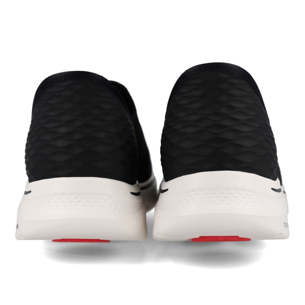 Skechers-Tenis-GO-WALK-7-216641-BKW-Preto-Branco-Sint_8_999999992619279_