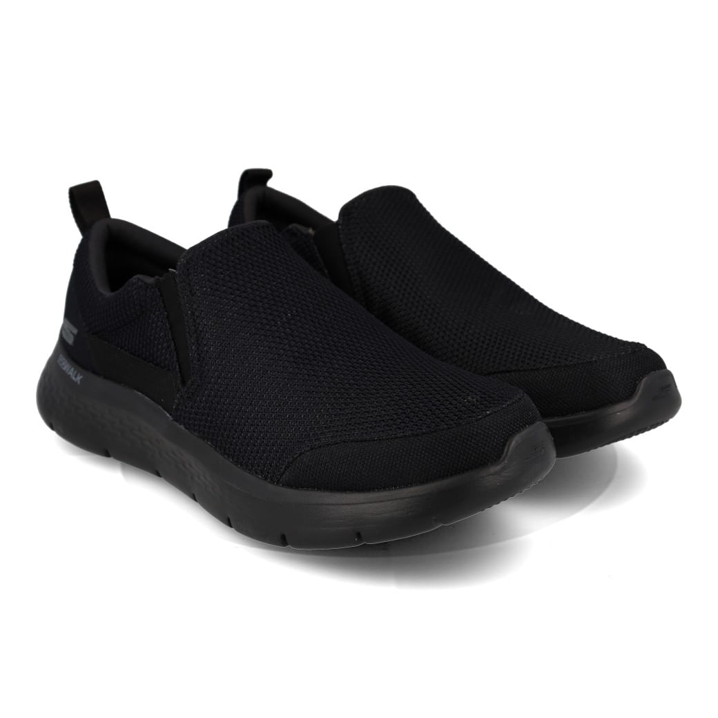 Skechers-Tenis-GO-WALK-FLEX-894343BR-BBK-Preto-Sint_9__