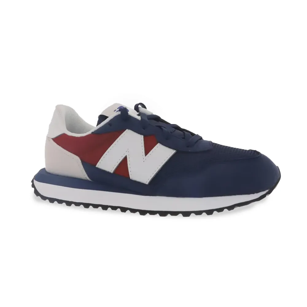New-Balance-Tenis-NB-GS237V1-24-GS237AC1-Marinho-Sint--1-