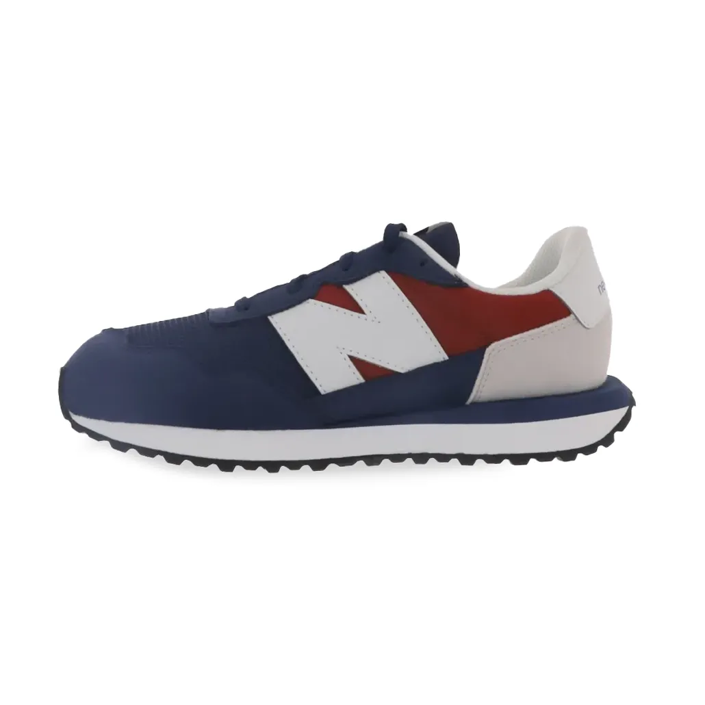 New-Balance-Tenis-NB-GS237V1-24-GS237AC1-Marinho-Sint--2-