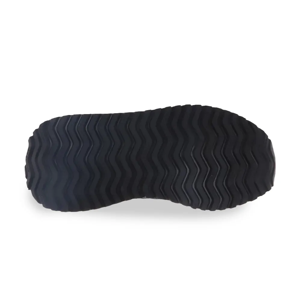 New-Balance-Tenis-NB-GS237V1-24-GS237AC1-Marinho-Sint--4-