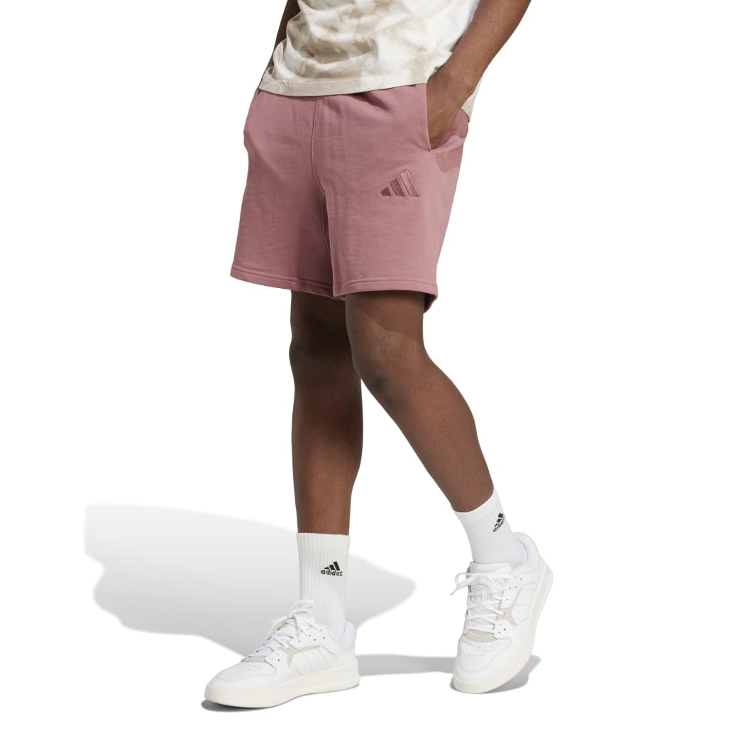 IY6560_3_APPAREL_On-Model_Standard-View_white
