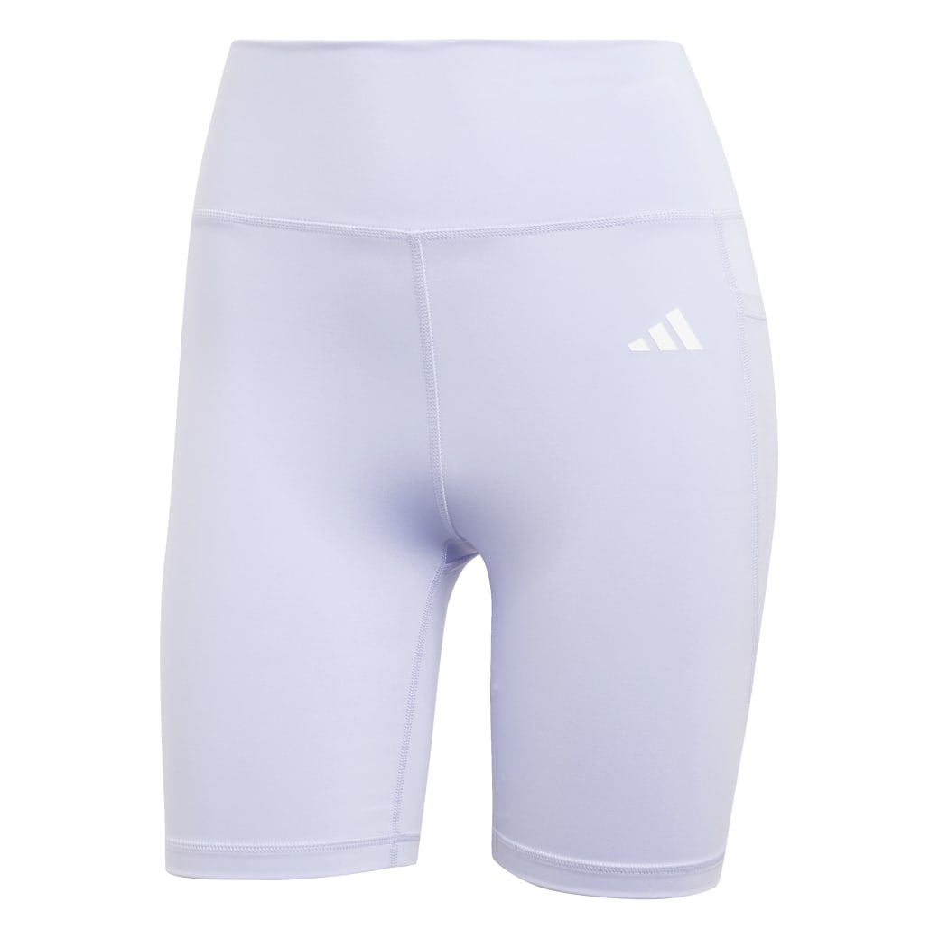 JI5521_1_APPAREL_Photography_Front-Center-View_white