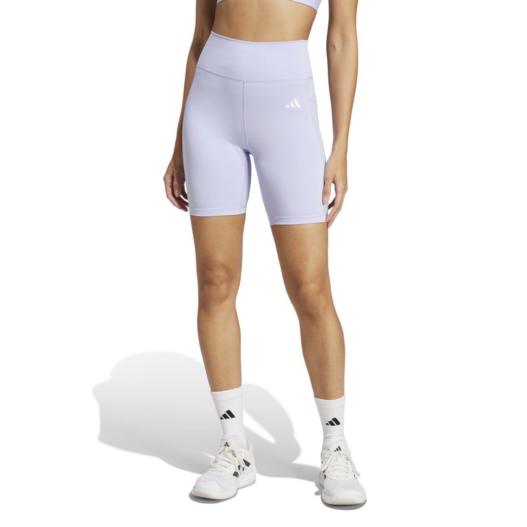 JI5521_2_APPAREL_On-Model_Standard-View_white