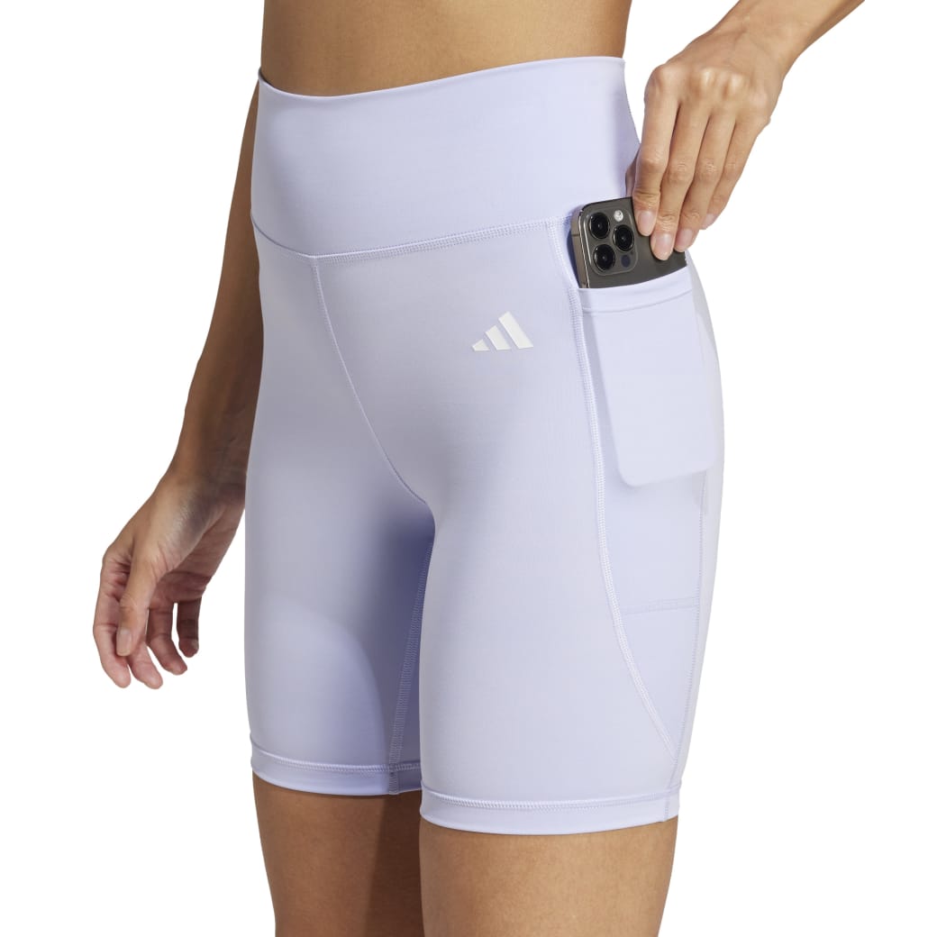 JI5521_6_APPAREL_On-Model_Detail-View-1_white