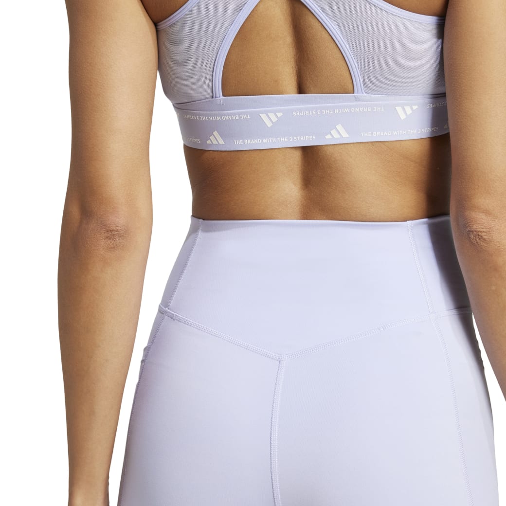 JI5521_7_APPAREL_On-Model_Detail-View-2_white