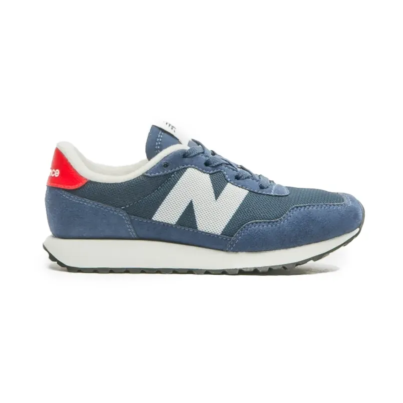 New-Balance-Tenis-NB-GS237V1-24-YS237HB1-MarinhoVermelho-Sint--4-