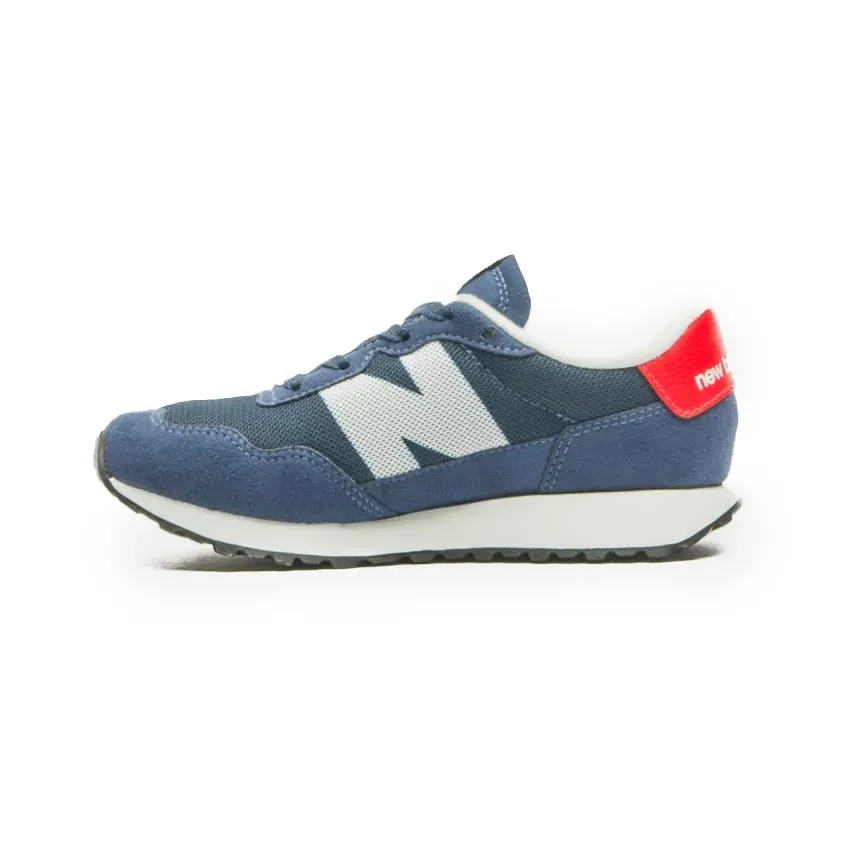 New-Balance-Tenis-NB-GS237V1-24-YS237HB1-MarinhoVermelho-Sint--6-