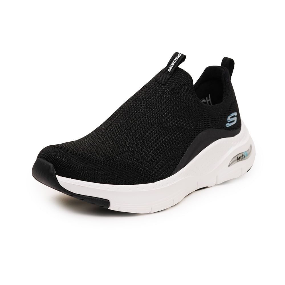 Tenis-Skechers-Arch-Fit-New-Beauty-Feminino