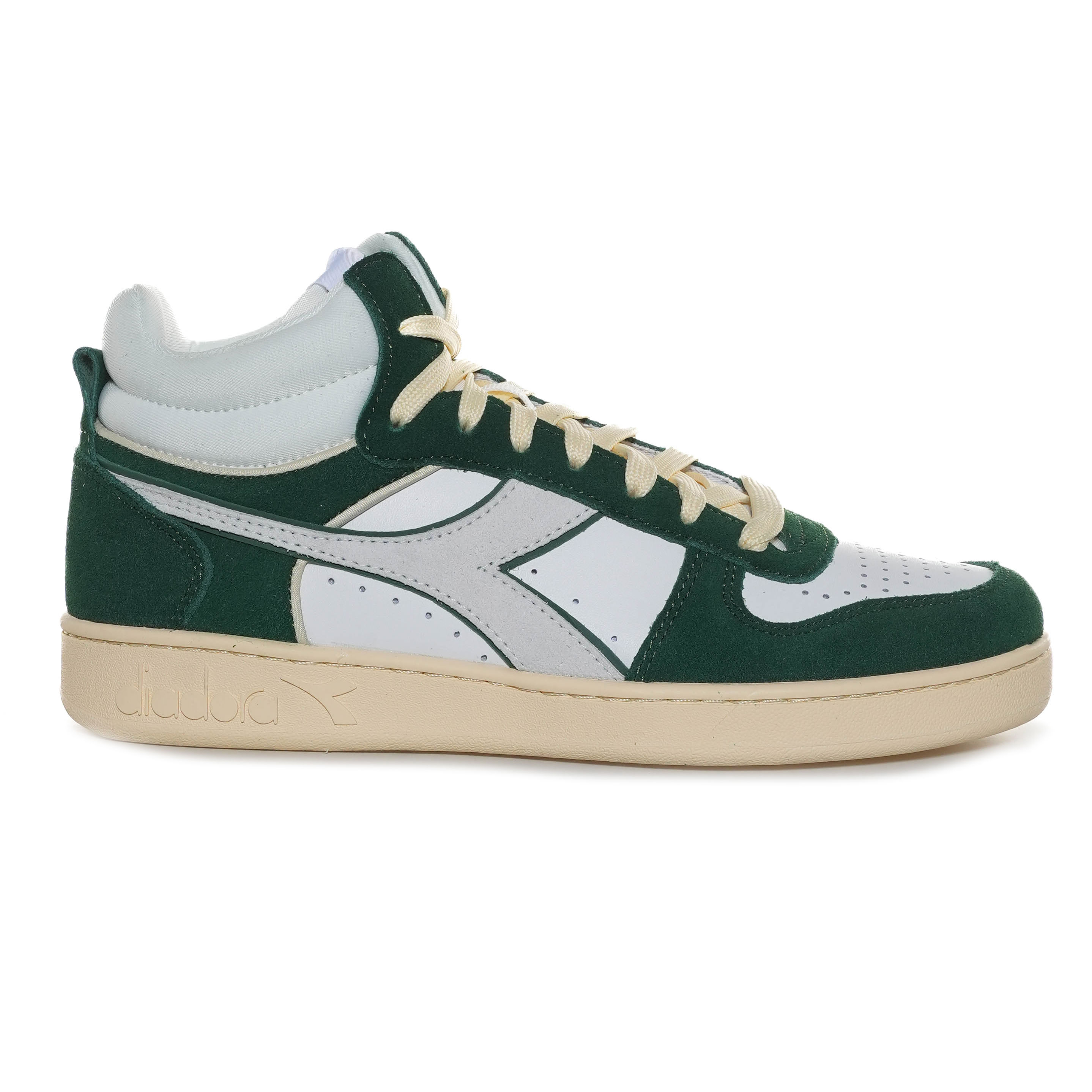 DIADORA-501178563-C1161-MAGIC-BASKET-DEMI-CUT-SUEDE-LT-IMP-WHITE-FOGLIAGE-GREEN--8-