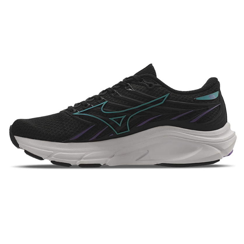 Mizuno-Tenis-JET-8-101043043-PTOTUR-Preto-Turquesa-Sint--5-
