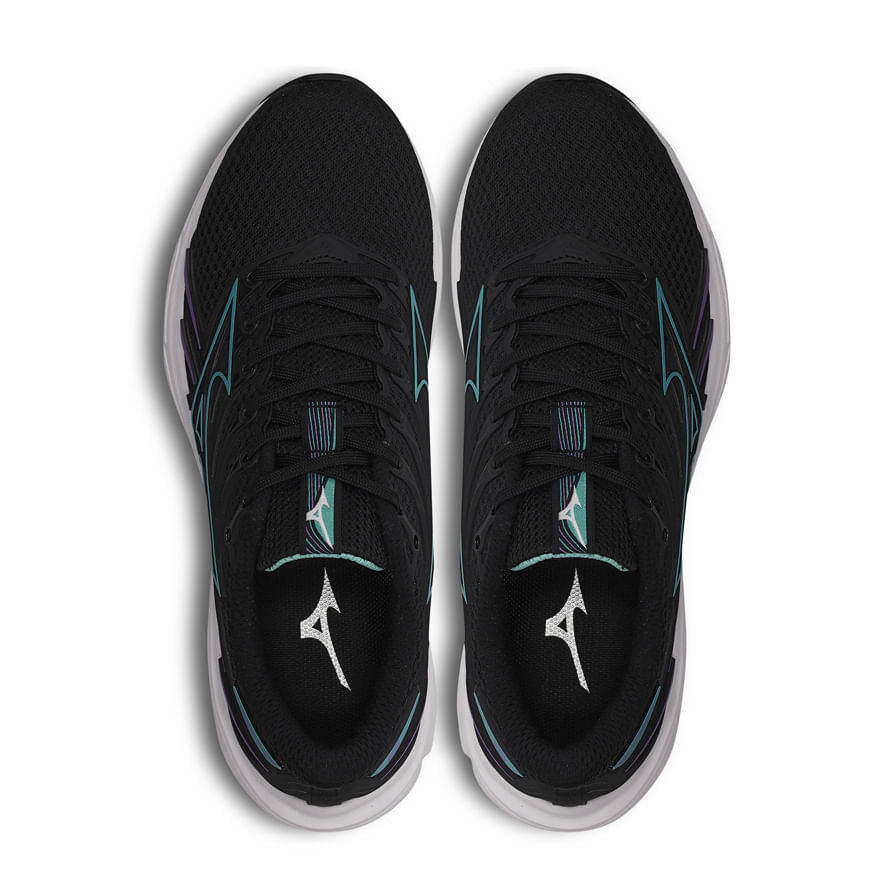 Mizuno-Tenis-JET-8-101043043-PTOTUR-Preto-Turquesa-Sint--3-