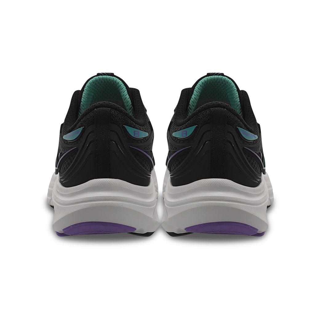 Mizuno-Tenis-JET-8-101043043-PTOTUR-Preto-Turquesa-Sint--4-