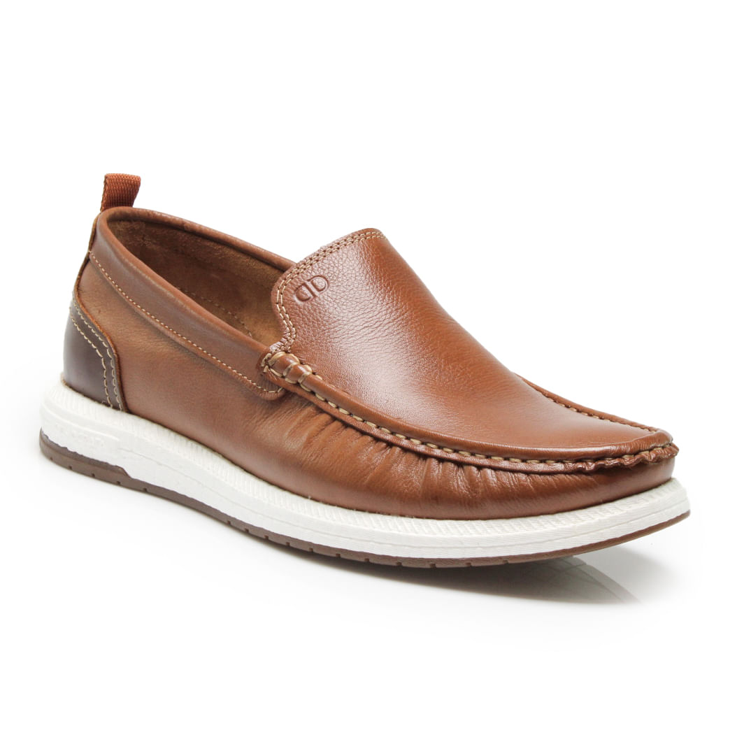 Democrata-Mocassim-610101-003-ConhaqueTabaco-Couro--6-