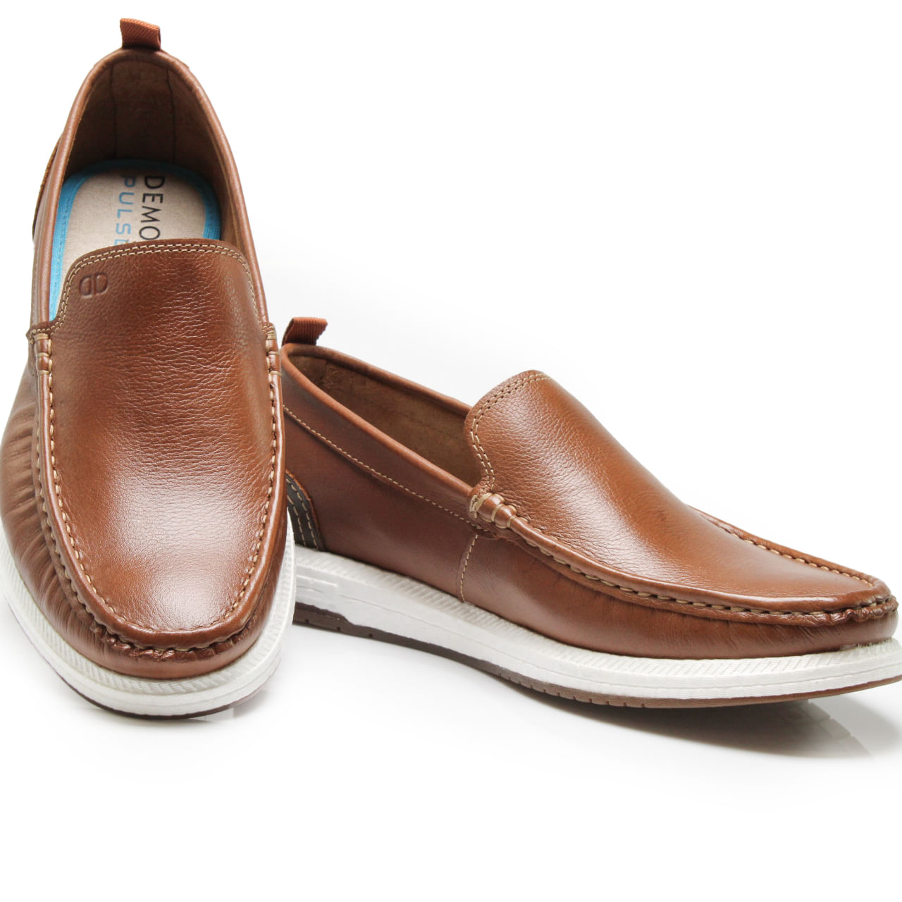 Democrata-Mocassim-610101-003-ConhaqueTabaco-Couro--5-