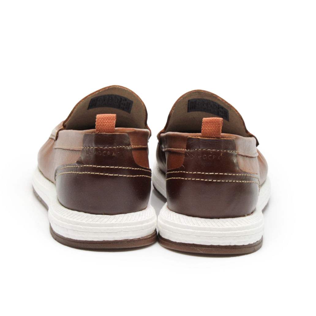 Democrata-Mocassim-610101-003-ConhaqueTabaco-Couro--7-