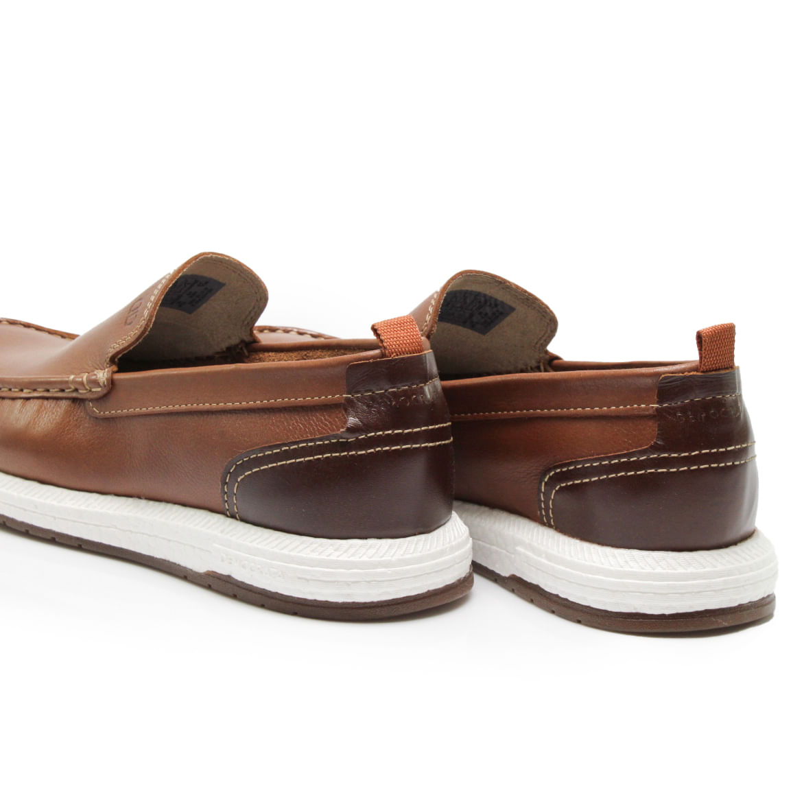 Democrata-Mocassim-610101-003-ConhaqueTabaco-Couro--8-