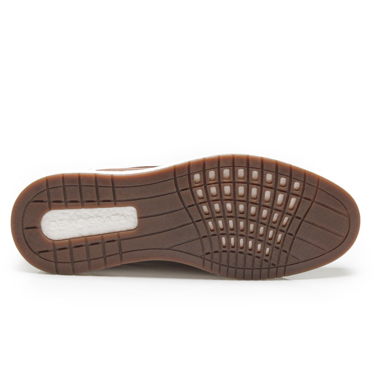 Democrata-Mocassim-610101-003-ConhaqueTabaco-Couro--3-