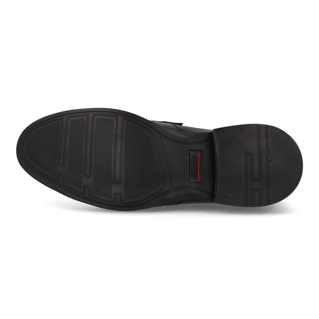 Ferracini-Sapato-FER-6527-691G-Preto-Alpina_7__