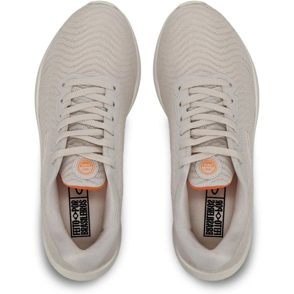 Tenis-Feminino-Esportivo-Evasense-Olympikus