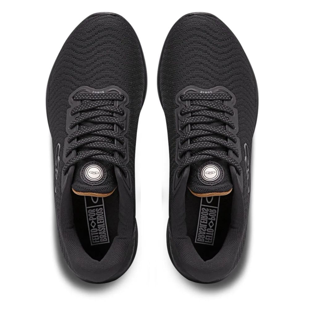 Tenis-Feminino-Esportivo-Evasense-Olympikus