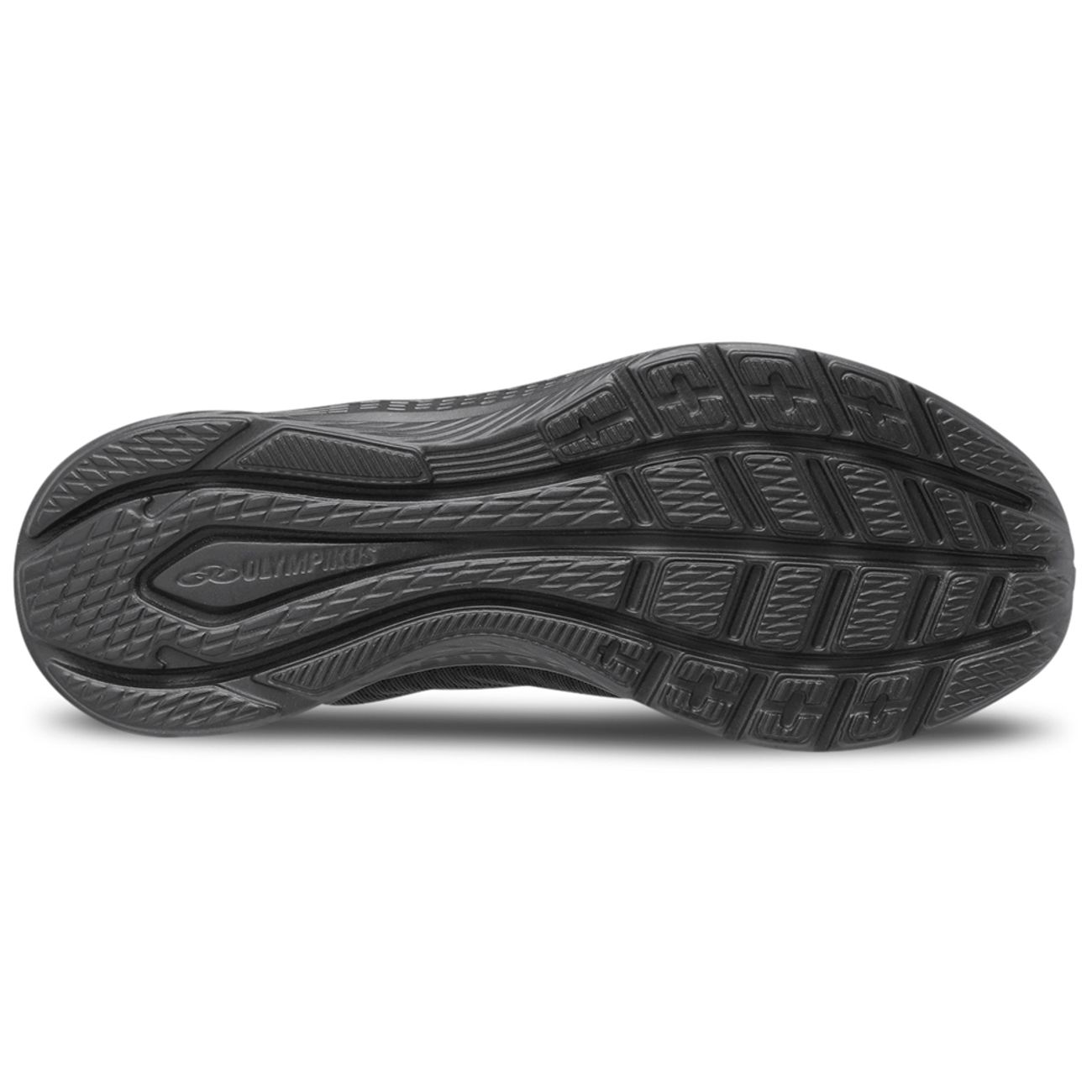 Tenis-Feminino-Esportivo-Evasense-Olympikus