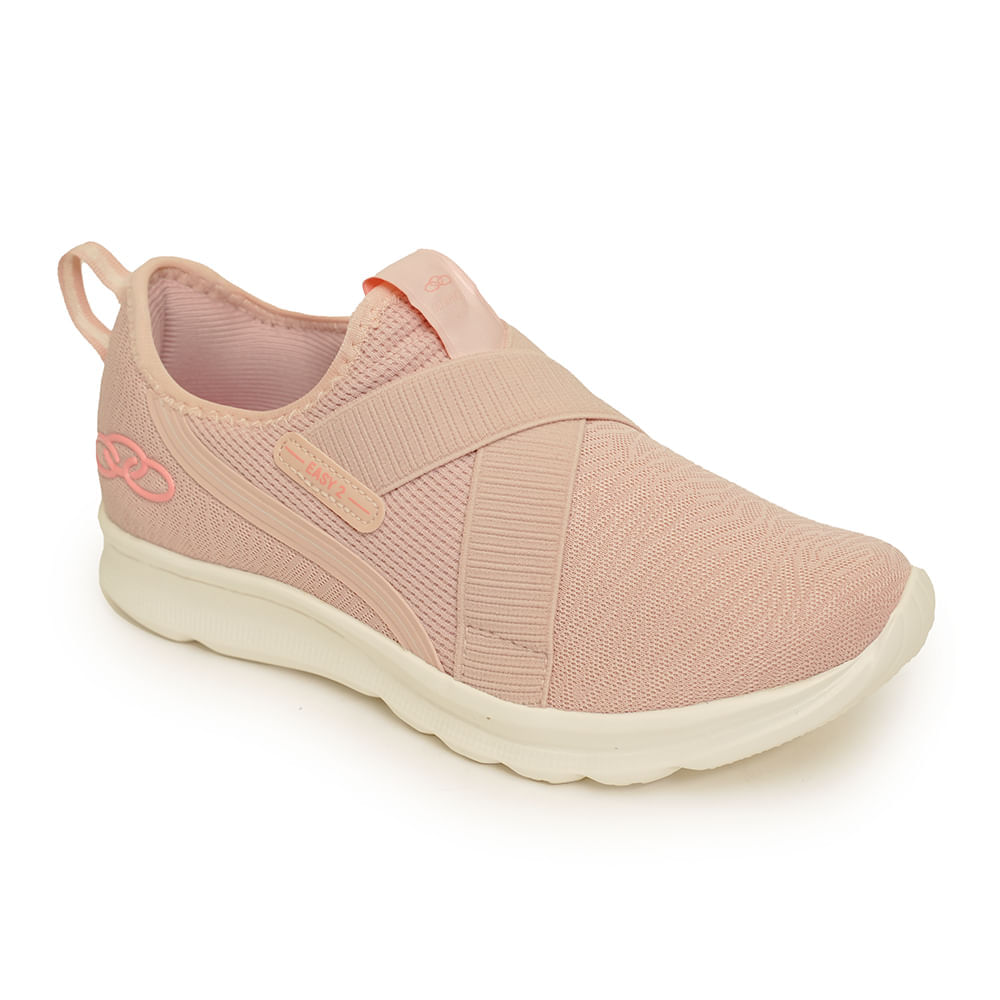 Tenis-Feminino-Slip-On-Easy-2-Olympikus