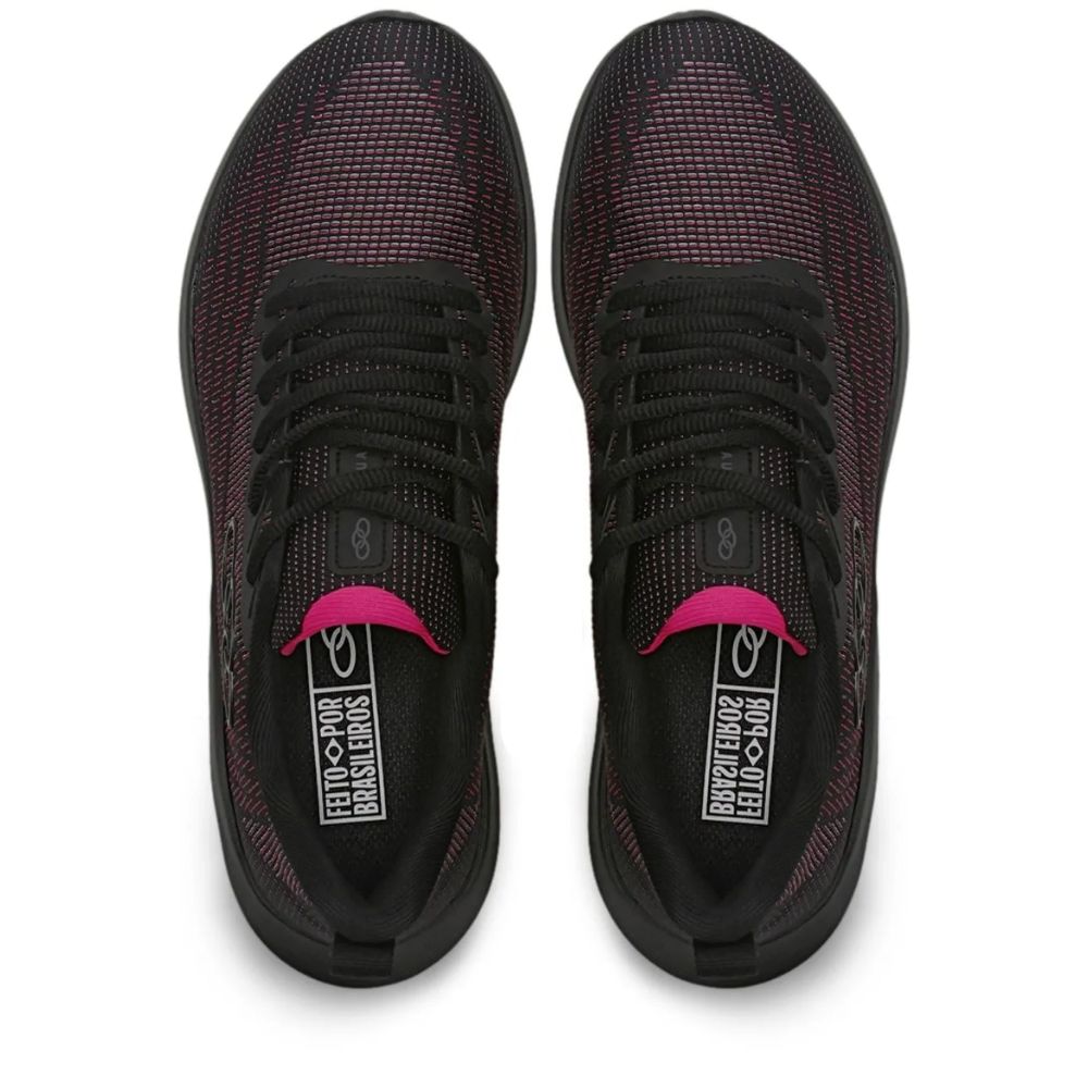 Tenis-Feminino-Esportivo-Evasense-Tecido-Olympikus