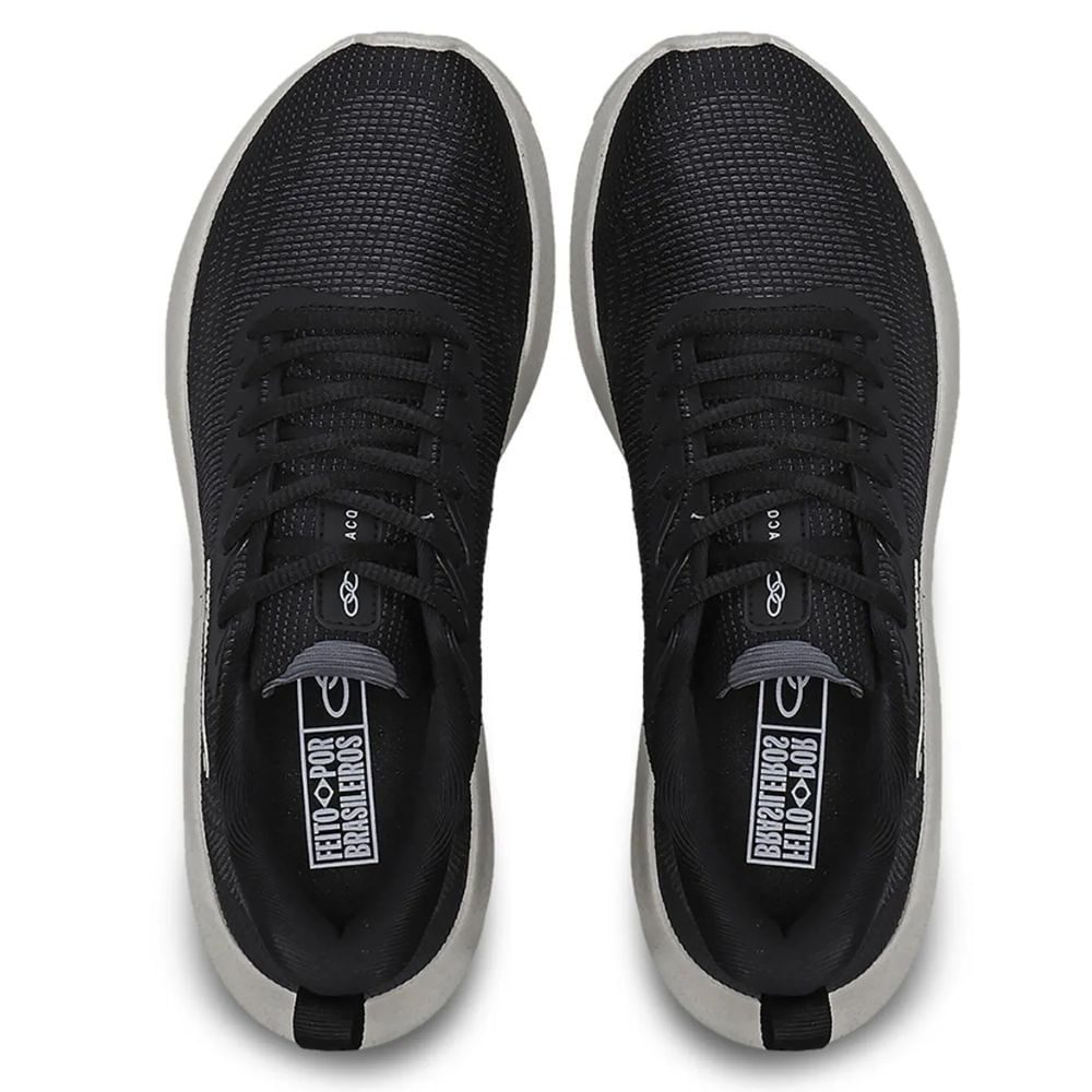 Tenis-Feminino-Esportivo-Evasense-Tecido-Olympikus