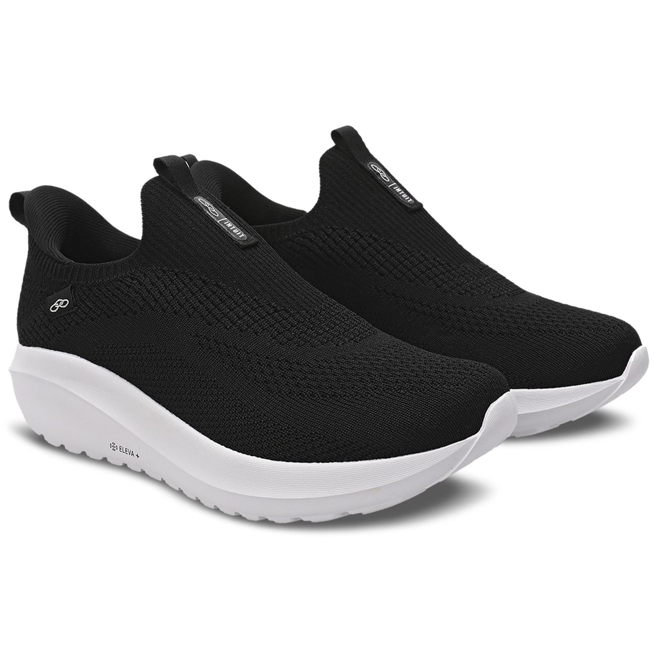 Tenis-Feminino-Slip-On-Eleva-Olympikus