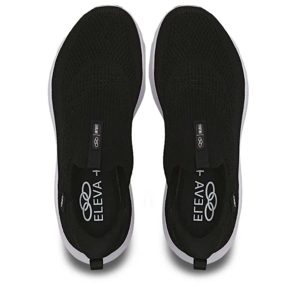 Tenis-Feminino-Slip-On-Eleva-Olympikus