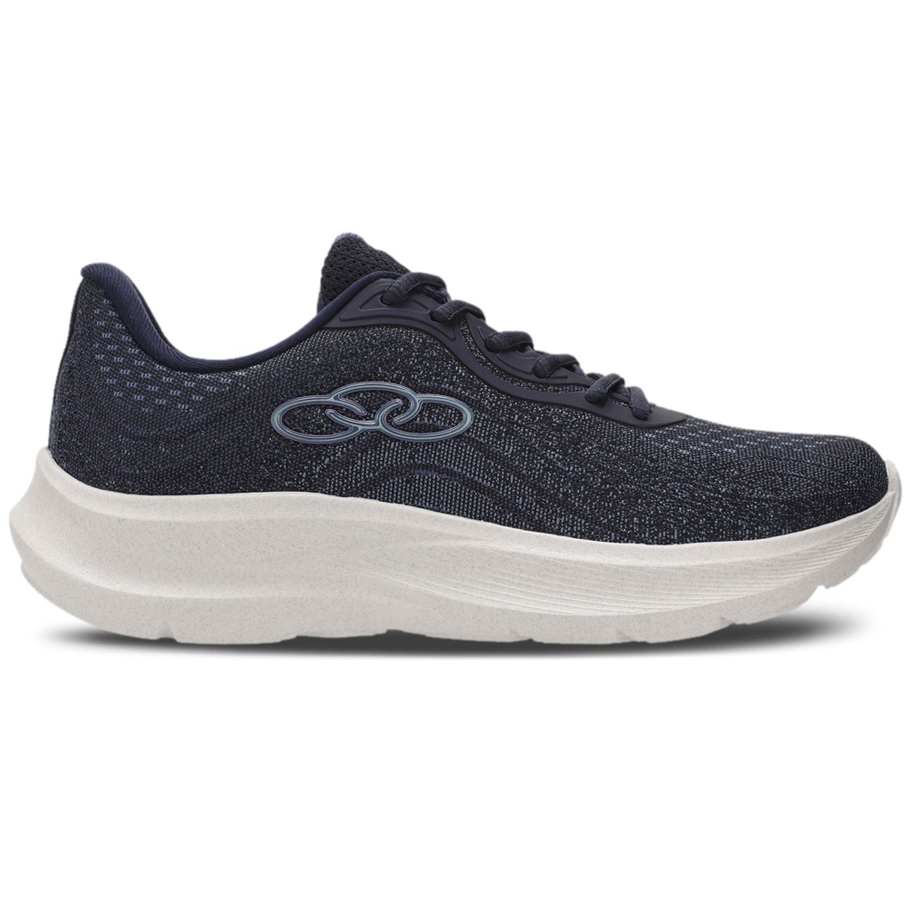 Tenis-Esportivo-Feminino-Venus-3-Olympikus